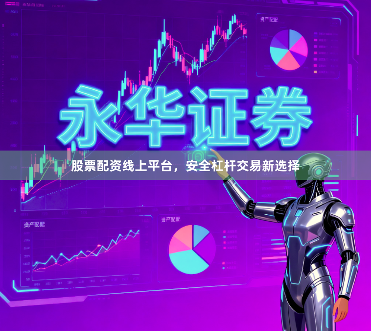 股票配资线上平台，安全杠杆交易新选择