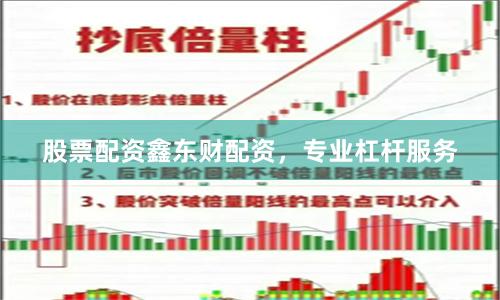 股票配资鑫东财配资，专业杠杆服务