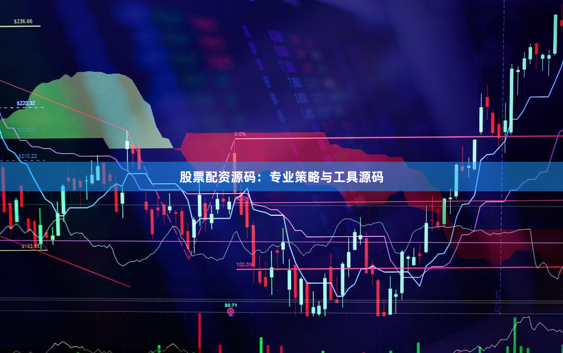 股票配资源码：专业策略与工具源码