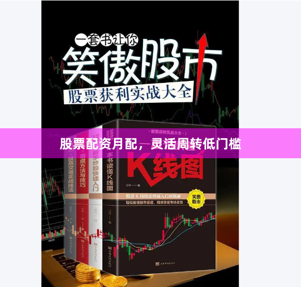 股票配资月配,灵活周转低门槛